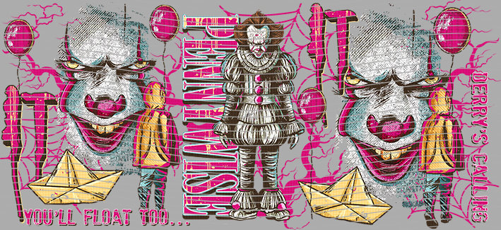 16oz Halloween-J12-2671